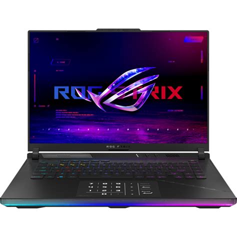 g634jzr-ra091ws|ASUS ROG G634JZR.
